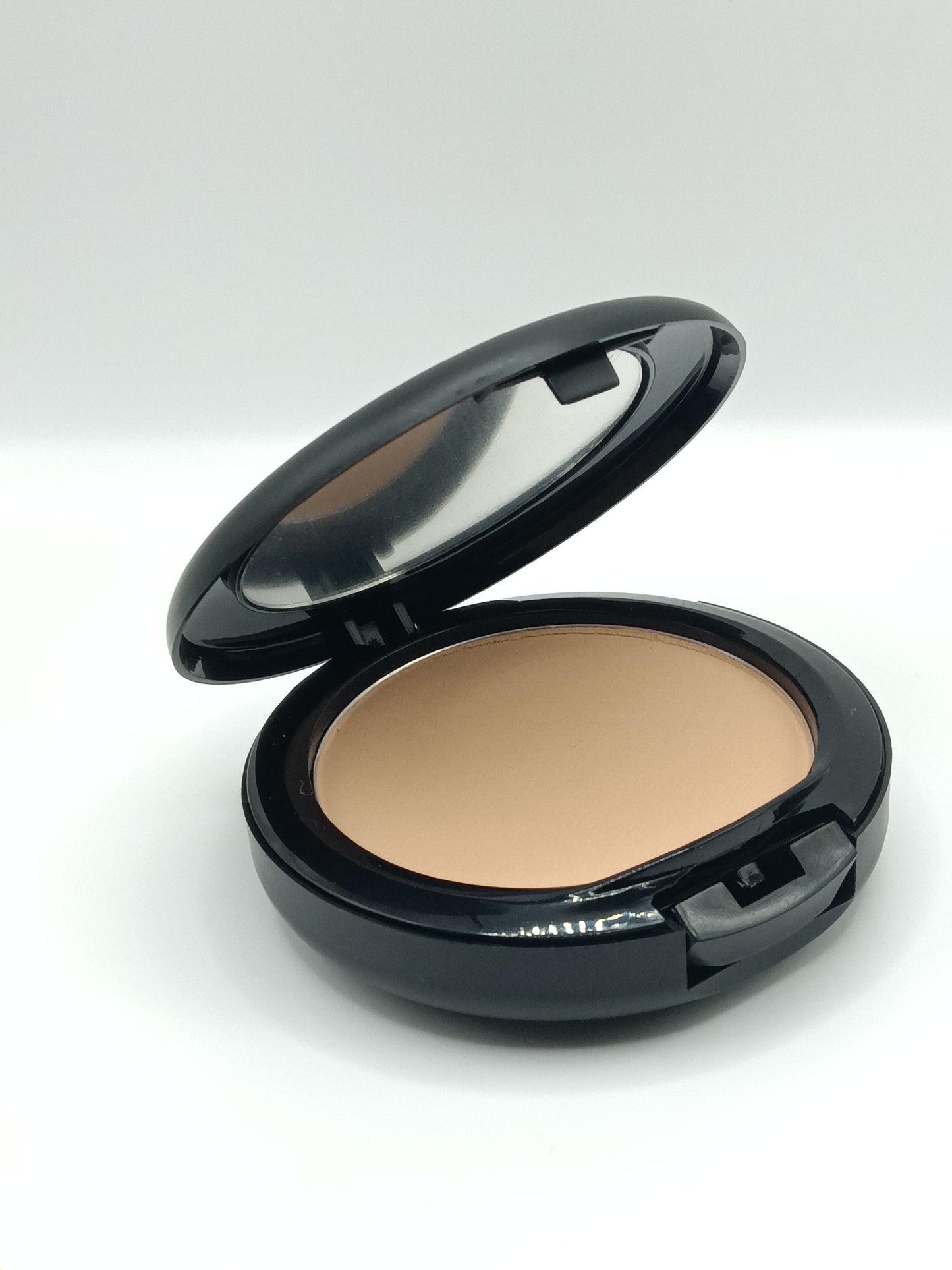 Pressed Powder Foundation