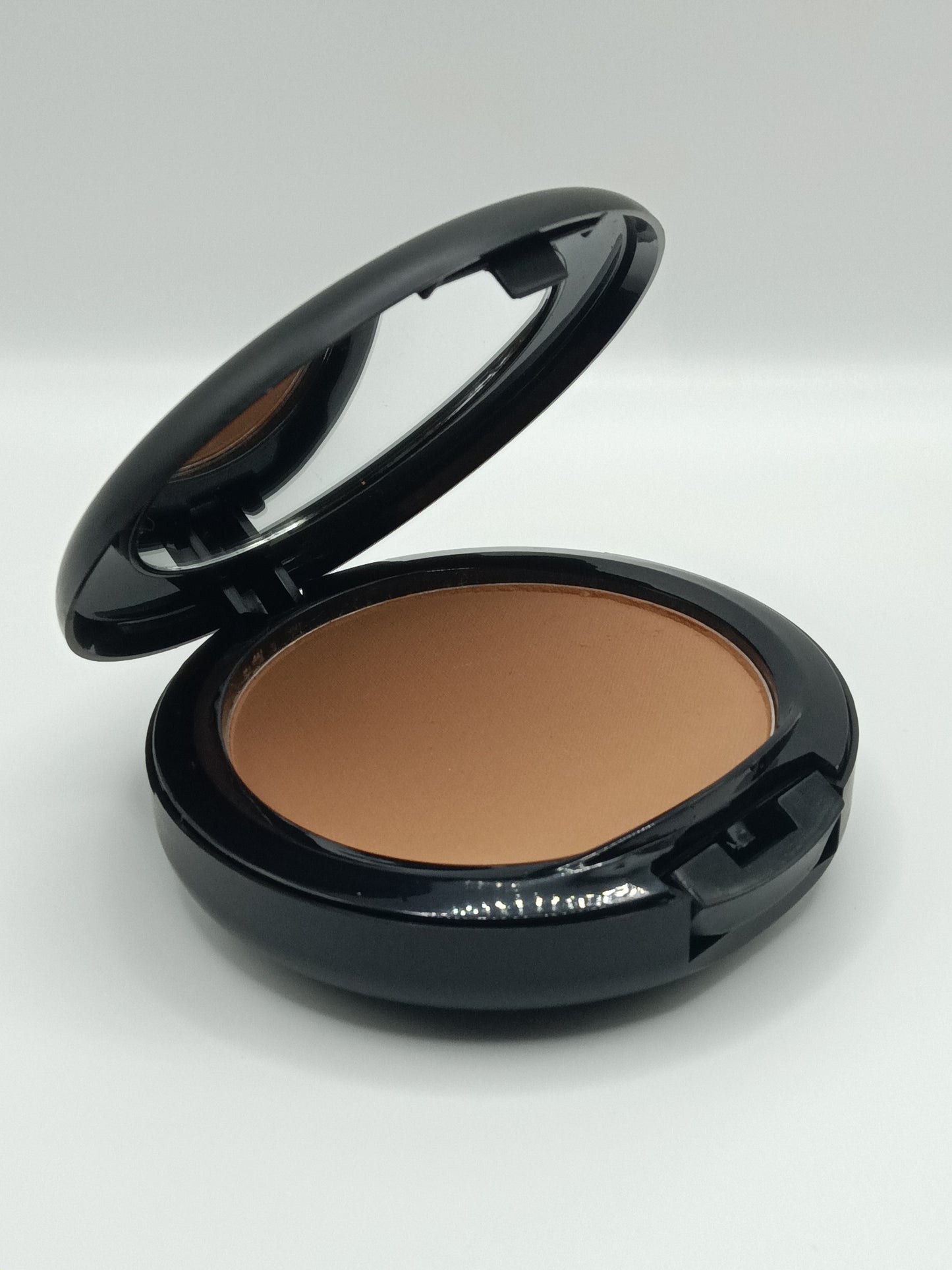 Pressed Powder Foundation