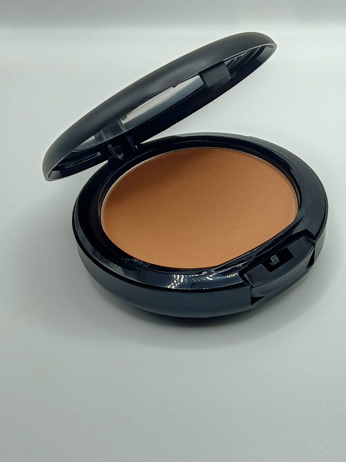 Pressed Powder Foundation