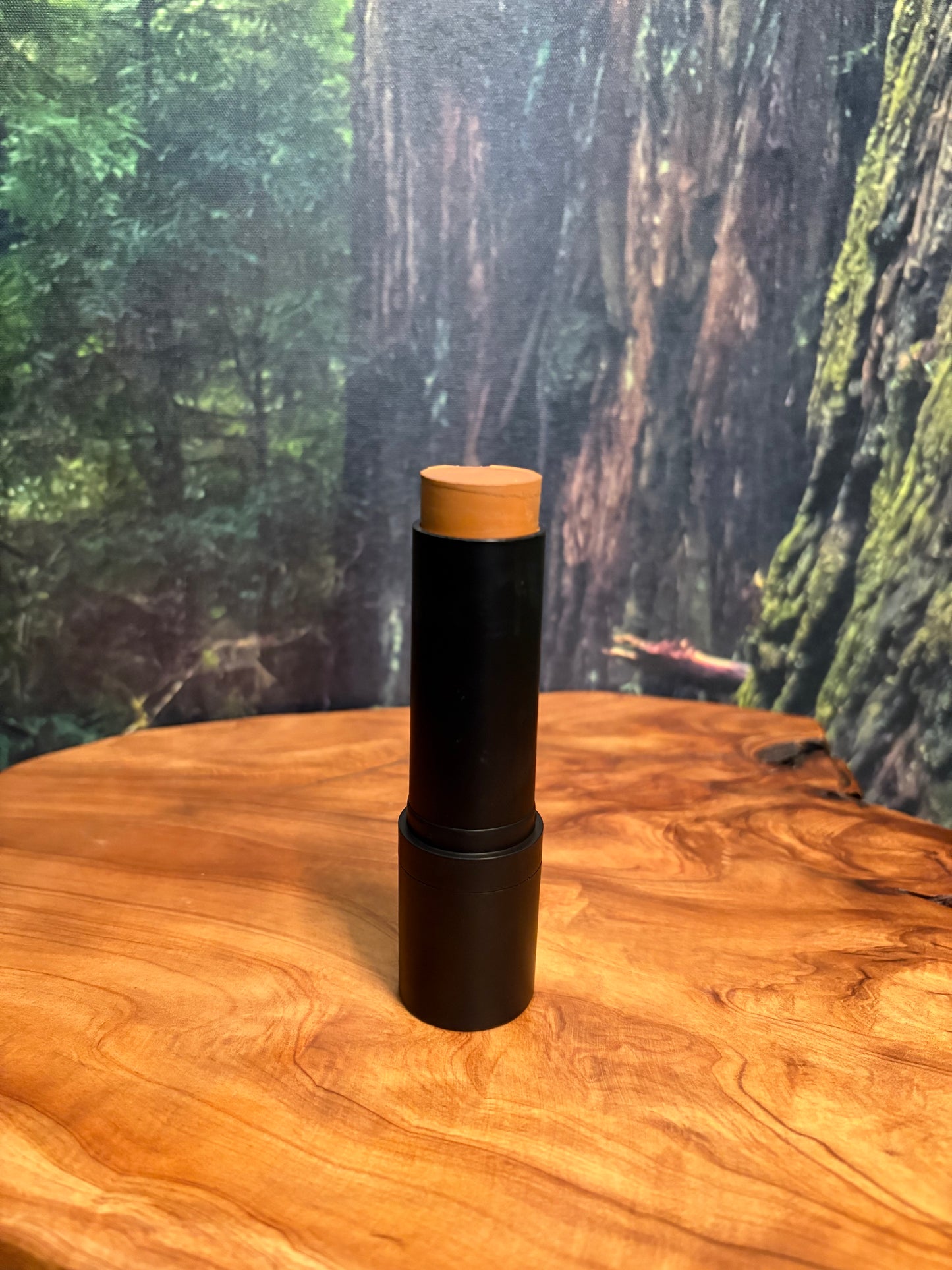 Concealer Stick