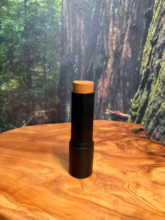 Concealer Stick