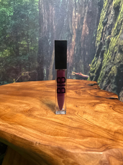 Liquid Matte Lipsticks